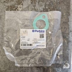 Joint OEM Perkins 3683H004