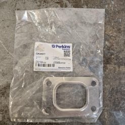 Joint Perkins 268TVF03