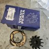 Kit turbine Volvo Penta 21951346