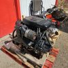 Moteur Volvo Penta 4,3L V6 GL
