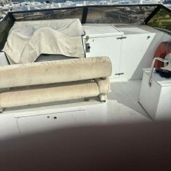 Coque guy couach 950