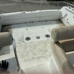 Coque guy couach 950