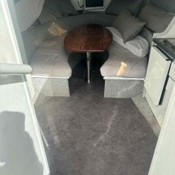 Coque guy couach 950