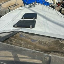 Coque guy couach 950