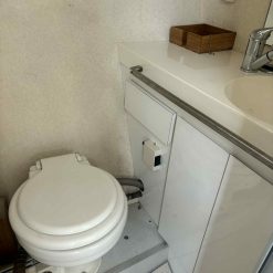 Coque guy couach 950