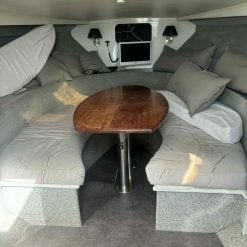 Coque guy couach 950