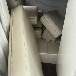 Coque guy couach 950