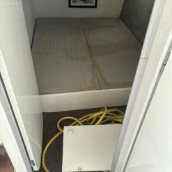 Coque guy couach 950