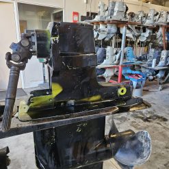 Embase Bravo 2 Mercruiser ratio 2.2