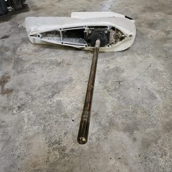 Embase Suzuki DF250 arbre long 4 temps d’occasion