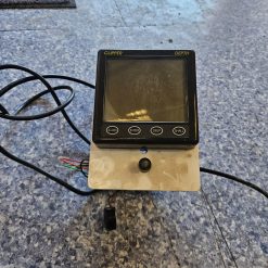 Clipper Depth NASA avec câble – sondeur d’occasion