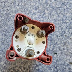 Coupleurs coupe-circuit Blue Sea Systems d’occasion