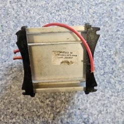 Répartiteur de charge 70A nautique d’occasion