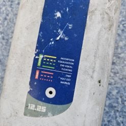 Chargeur Dalphin Premium 12.25 d’occasion marin