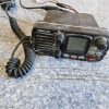 VHF fixe Navicom RT 550 d’occasion révisée
