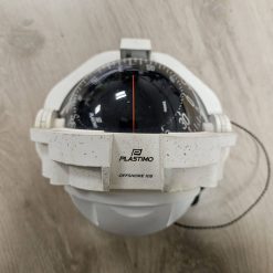 Compas Plastimo Offshore 105 d’occasion bateau