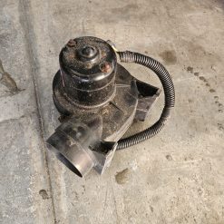 Pompe de cale Mayfair 5415 Blower 12V occasion