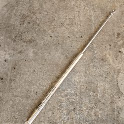 Vérin de coffre Trem M3620500 51 cm d’occasion