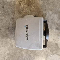 GPS traceur Garmin GPSMAP 521 d'occasion