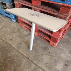 Table de cockpit Bowline 87 x 45 x 80 cm