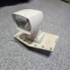 Projecteur de pont 501A 12V 10A occasion