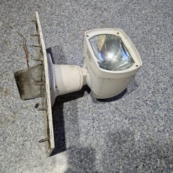 Projecteur de pont 501A 12V 10A occasion