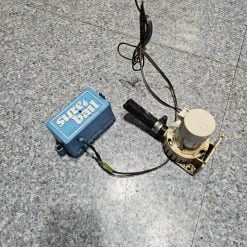 Pompe de cale Mayfair First Mate 400 d’occasion