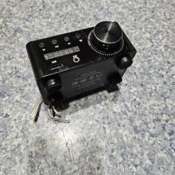 Amplificateur Hi-Fi Minidamp 50W x2 occasion