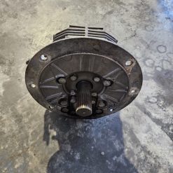 Inverseur Hurth HBW250-2R ratio 2.00:1 occasion