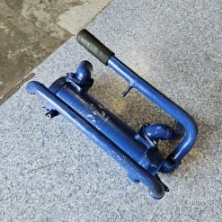 Echangeur eau/eau 4108 Perkins