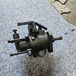 Pompe injection Perkins 4108