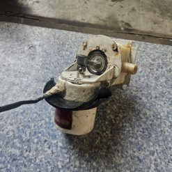 Pompe de cale PAR 37202-0000 12V 6A occasion