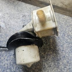 Pompe de cale PAR 37202-0000 12V 6A occasion