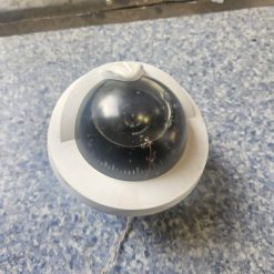 Compas pupitre bateau 14 cm diamètre occasion