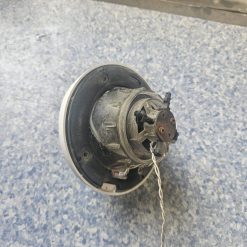 Compas pupitre bateau 14 cm diamètre occasion