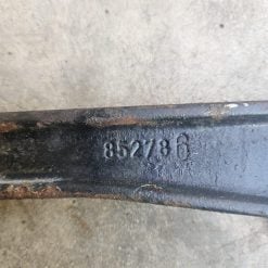 Bras de direction Volvo Penta SP DP occasion