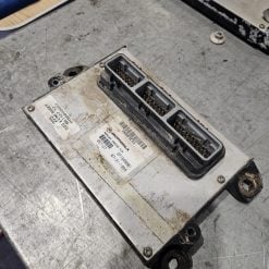 Boîtier CDI ECM DFI 225cv Motorola EFIS69801