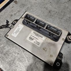 Boîtier CDI ECM Mercury 225 DFI Motorola