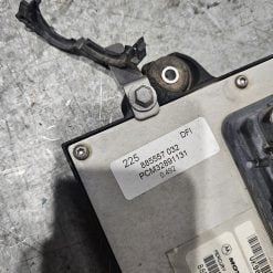 Boîtier CDI ECM Mercury 225 DFI Motorola