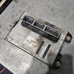 Boîtier CDI ECM Mercury Optimax 90cv 1.5L