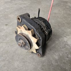 Alternateur Volvo Penta AQ151 14V 50A d’occasion