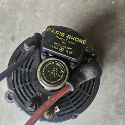 Alternateur Volvo Penta AQ151 14V 50A d’occasion