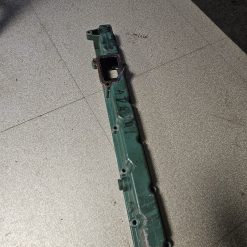 Tubulure admission Volvo Penta 838698 TAMD41A