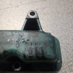 Tubulure admission Volvo Penta 838698 TAMD41A