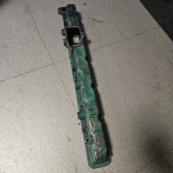 Tubulure admission Volvo Penta TAMD41A occasion