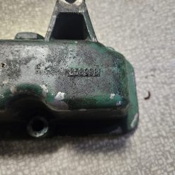 Tubulure admission Volvo Penta TAMD41A occasion