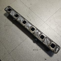 Tubulure admission Volvo Penta TAMD41A occasion