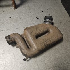 Waterlock Vetus LP90 diamètre 90 mm d’occasion