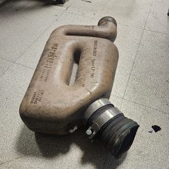 Waterlock Vetus LP90 diamètre 90 mm d’occasion