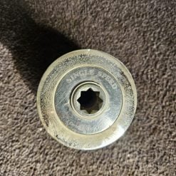 Winch Lewmar 16 simple vitesse d’occasion